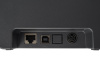 принтер этикеток атол dd230, термо, 203 dpi, usb, ethernet (63658)